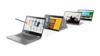 מחשב נייד Lenovo Yoga 730-15IKB