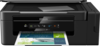 מדפסת Epson EcoTank ITS L3050 אפסון 