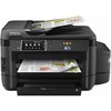 מדפסת Epson L1455 אפסון 