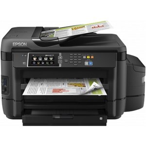 מדפסת Epson L1455 אפסון 