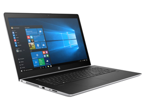מחשב נייד HP ProBook 470 G5 אייץ' פי
