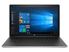 מחשב נייד HP ProBook 470 G5