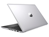 מחשב נייד HP ProBook 470 G5