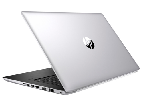 מחשב נייד HP ProBook 470 G5 אייץ' פי