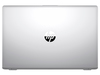 מחשב נייד HP ProBook 470 G5