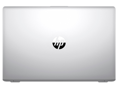 מחשב נייד HP ProBook 470 G5 אייץ' פי