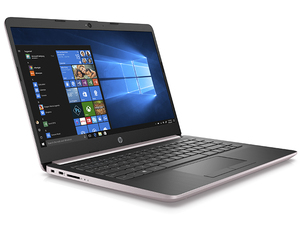 מחשב נייד HP 14-df0011wm 5DB75UA אייץ' פי