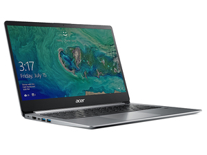 מחשב ניייד Acer Swift 1 SF114-32-P2PK אייסר