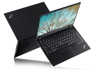 מחשב נייד Lenovo ThinkPad X1 Carbon G5 לנובו