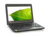 מחשב נייד 11.6" Lenovo ThinkPad X140e 20BLS00300
