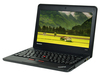 מחשב נייד 11.6" Lenovo ThinkPad X140e 20BLS00300
