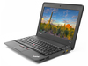 מחשב נייד 11.6" Lenovo ThinkPad X140e 20BLS00300