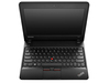 מחשב נייד 11.6" Lenovo ThinkPad X140e 20BLS00300