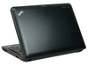 מחשב נייד 11.6" Lenovo ThinkPad X140e 20BLS00300