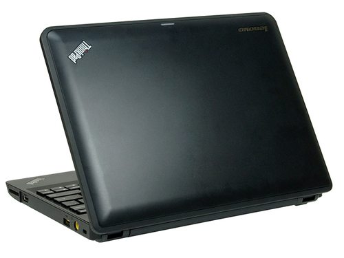 מחשב נייד 11.6" Lenovo ThinkPad X140e 20BLS00300 לנובו