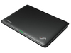 מחשב נייד 11.6" Lenovo ThinkPad X140e 20BLS00300