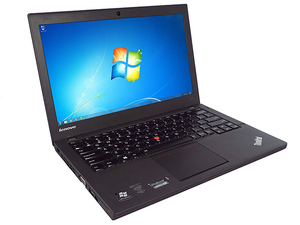 מחשב נייד Lenovo Thinkpad X240 לנובו