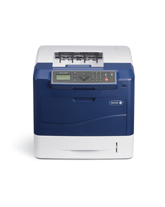 מדפסת Xerox Phaser 4600N זירוקס