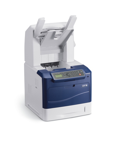 מדפסת Xerox Phaser 4600N