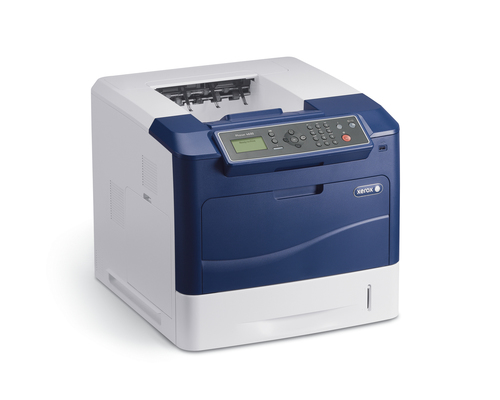 מדפסת Xerox Phaser 4600N