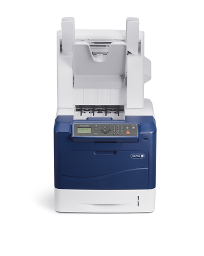 מדפסת Xerox Phaser 4600N
