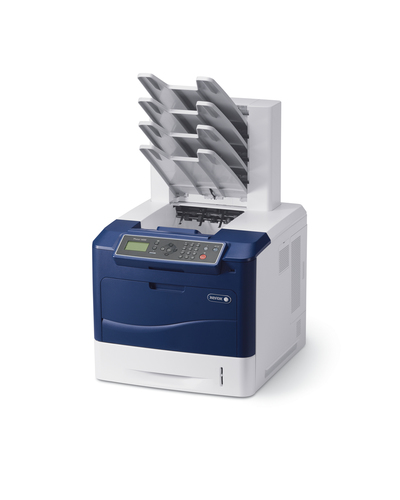 מדפסת Xerox Phaser 4600N