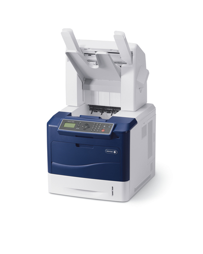 מדפסת Xerox Phaser 4600DN