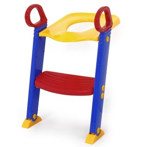 ישבנון לאסלה לתינוק Twigy