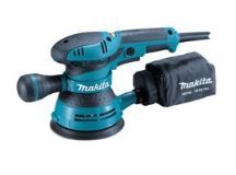 מלטשת אקצנטרית 5