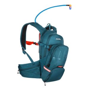 מנשא מים שלוקר שורש במבצע RIDE  3L שורש SOURCE