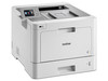 מדפסת HLL-9310CDW