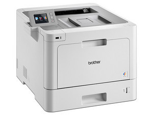מדפסת HLL-9310CDW