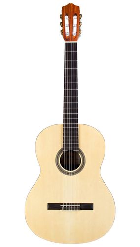 Cordoba C1M