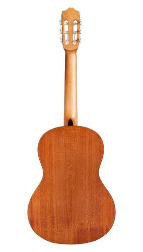 זוית נוספת Cordoba C1M 3/4