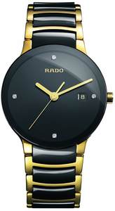 RADO R30929712 - שעון ראדו לגבר
