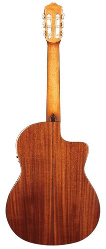 זוית נוספת cordoba C5CE-LH