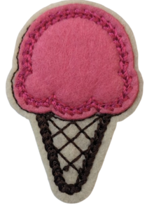 טלאים פאצ