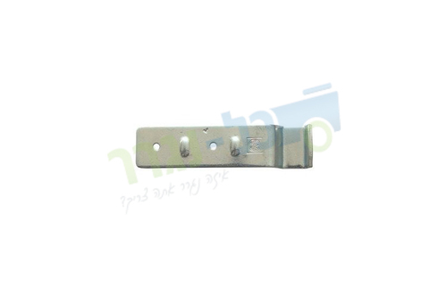 סגר נגדי לידית נגרר גודל 145 מ