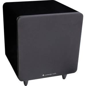 סאב וופר Cambridge Audio X300