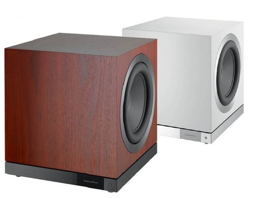 רמקול ‏סאב וופר מבית Bַ&W דגם DB1