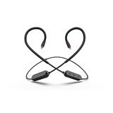 כבל חליפי להוספת תמיכת בלוטוס לאוזניות עם מחבר MMCX Fiio RC-BT. 