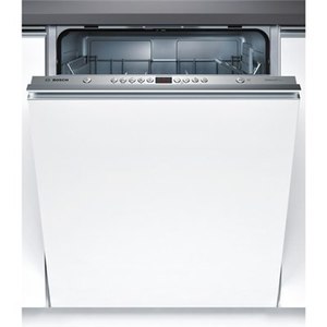 מדיח כלים ‏רחב Bosch SMV46IX11E בוש****מתצוגה************