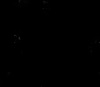 0dc4e4153fa187d61dd9e09d38f18d25