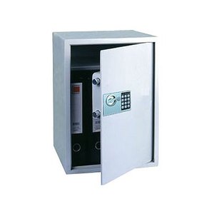 כספת ‏דיגיטלית Ofitech ES4250