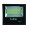 פרוז'קטור לד מקצועי 150W מוגן מים