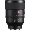 עדשה Sony FE 135mm F/1.8 GM