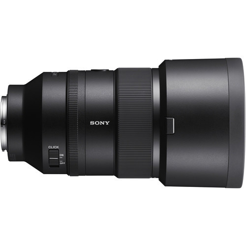 עדשה Sony FE 135mm F/1.8 GM