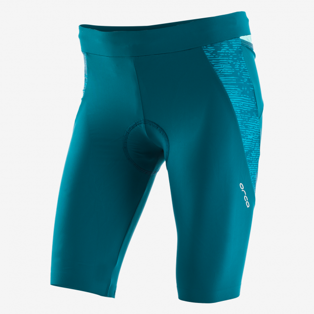 מכנס טריאתלון לנשים ORCA 226 TRI SHORT  