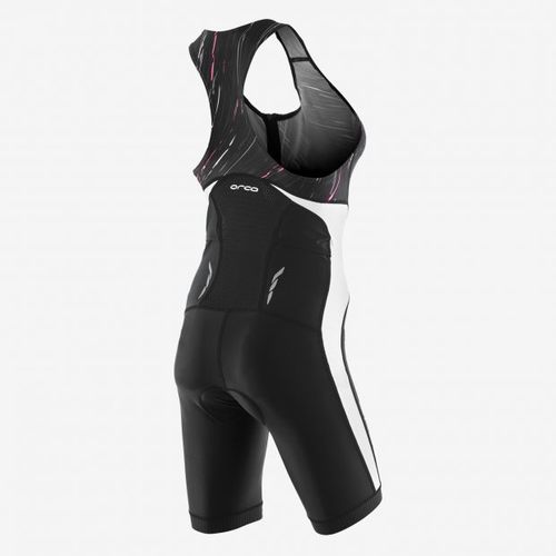 חליפת טריאתלון לאישה ORCA CORE RACESUIT 