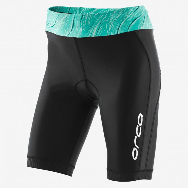 מכנס טריאתלון לנשים CORE TRI SHORT
